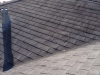 roof-cleaning_1